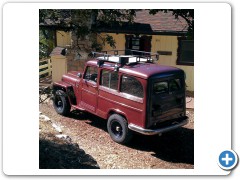Jeep7