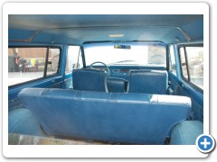 jeep__01