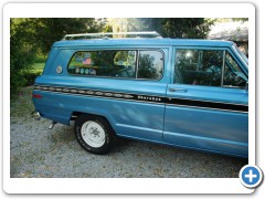 jeep__11
