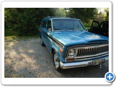 jeep__12