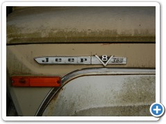 jeep360v8