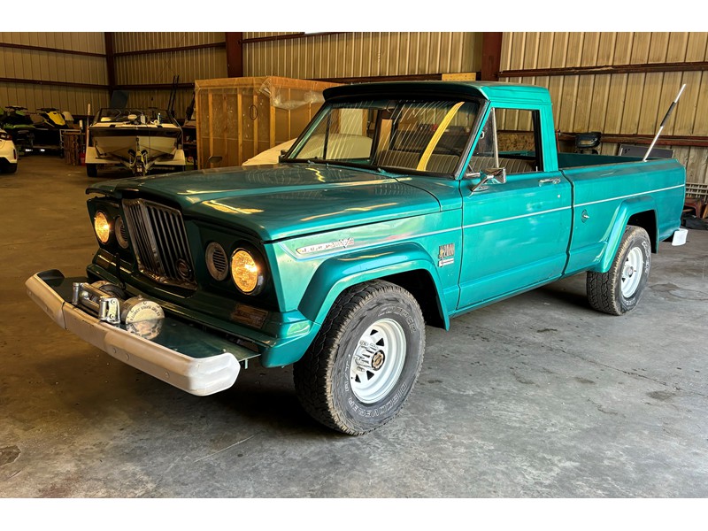 1969 J2000  1
