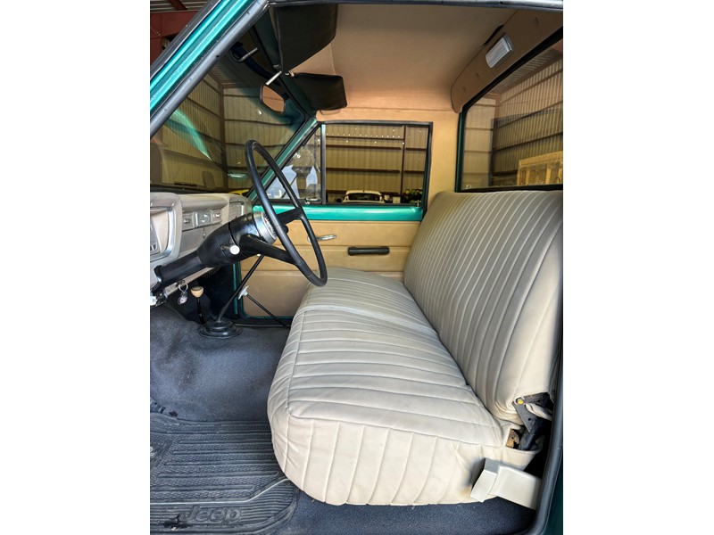 1969 J2000  2