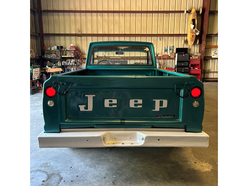 1969 J2000  3