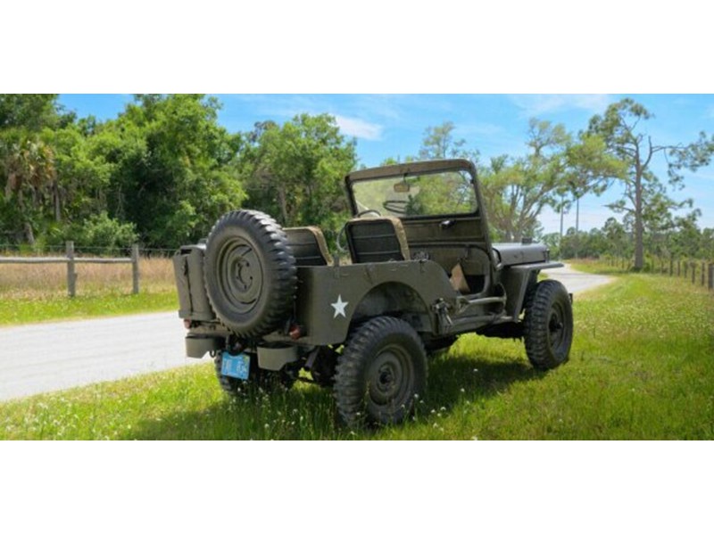 1952 M 38 4