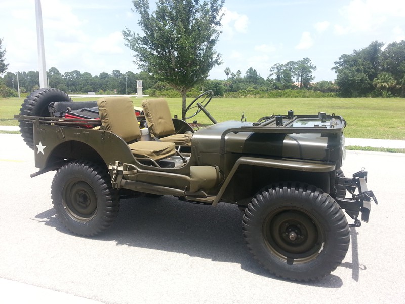 1952 M 38 6